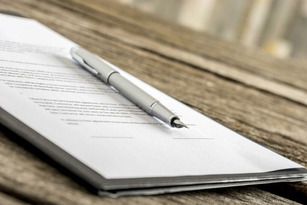 Фото: Shutterstock.com