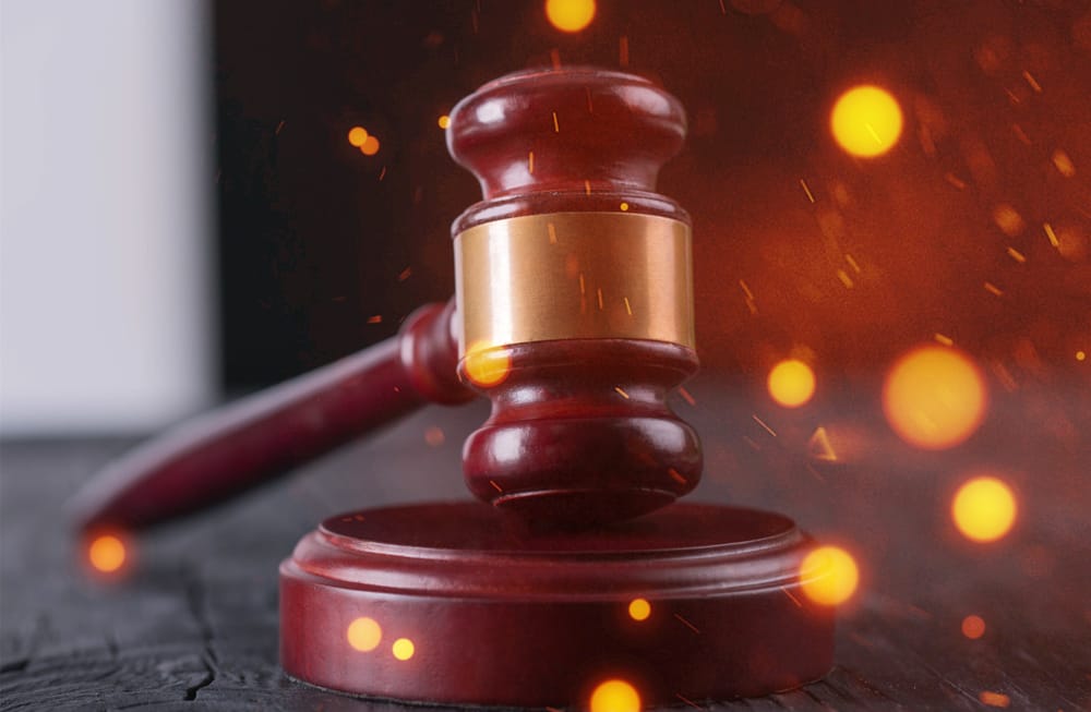 Фото: Shutterstock.com