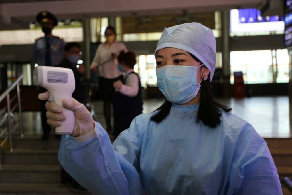 Фото: Аскар Ахметуллин