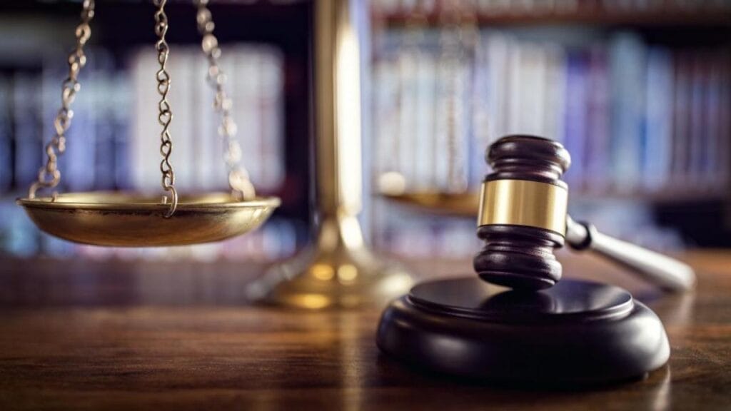 Казахстан выиграл судебный процесс с канадской компанией Gold Pool