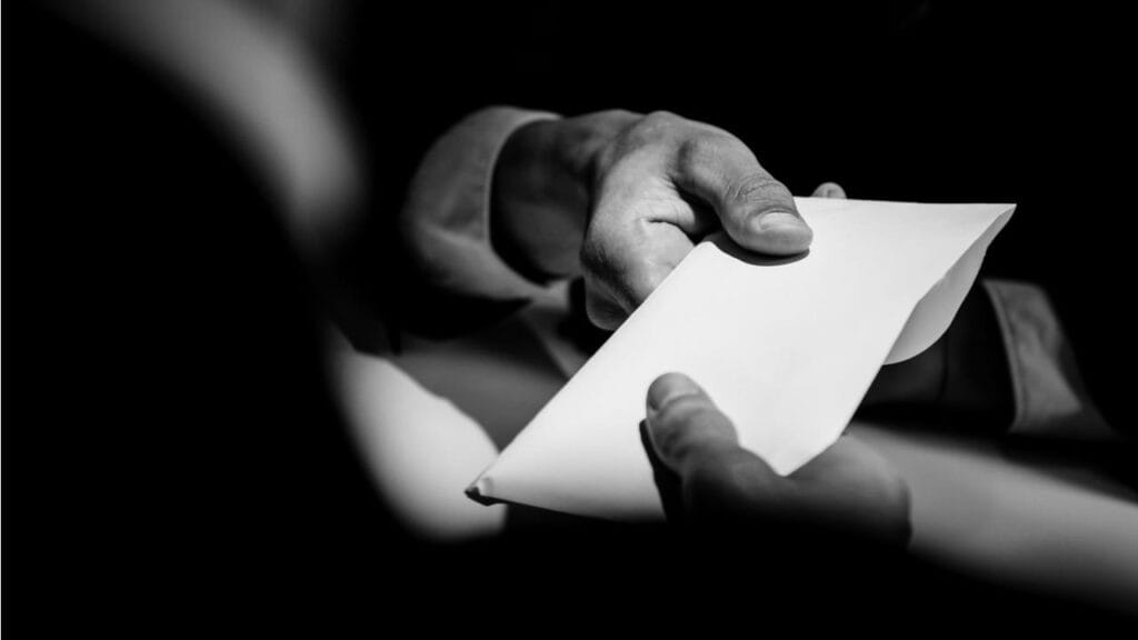 Фото: Shutterstock