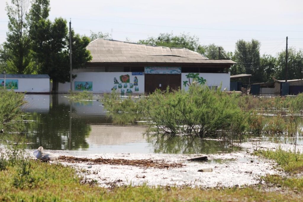 Фото: Сергей Алексеенок
