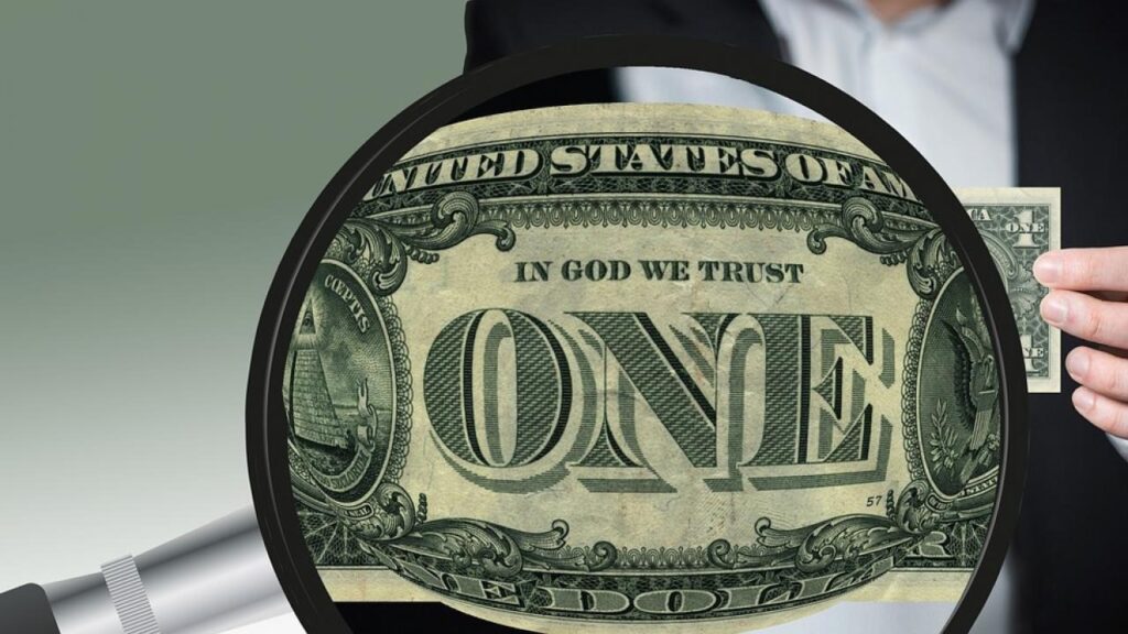 Фото: Shutterstock