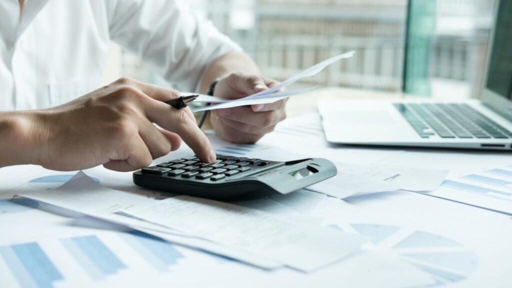 В Казахстане стало меньше индивидуальных предпринимателей