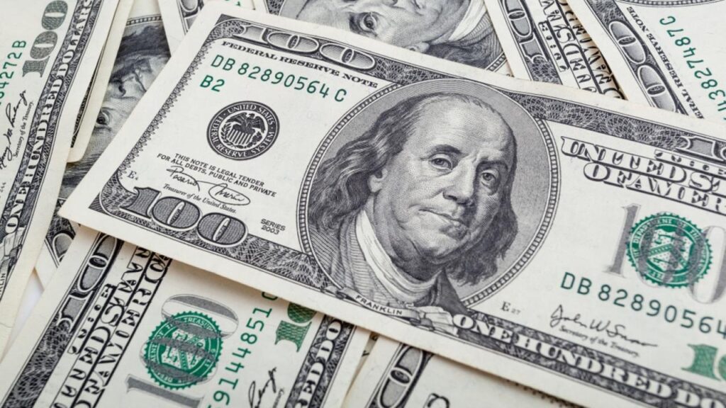 Фото: Shutterstock