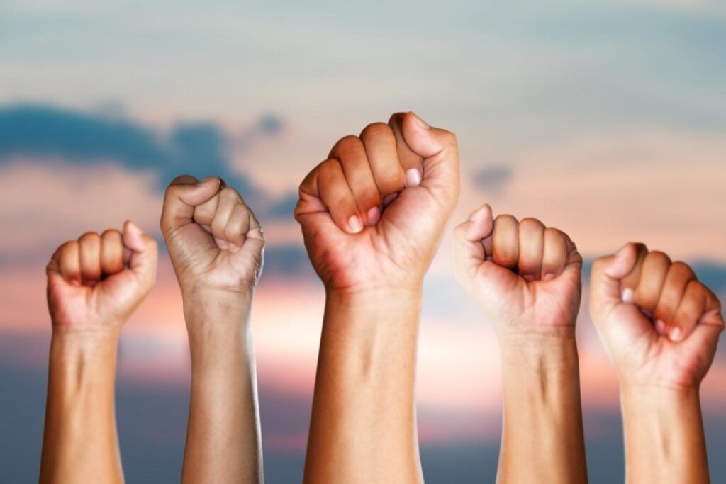 Фото: Shutterstock