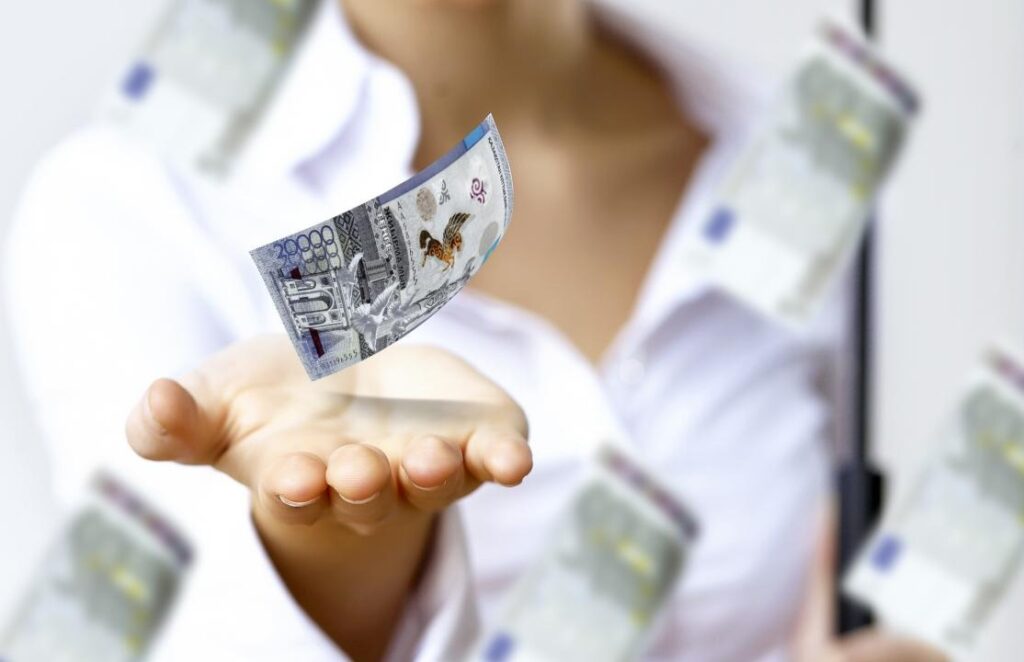 Коллаж: Вадим Квятковский