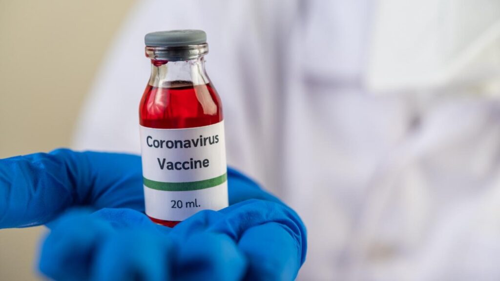 Фото: Shutterstock