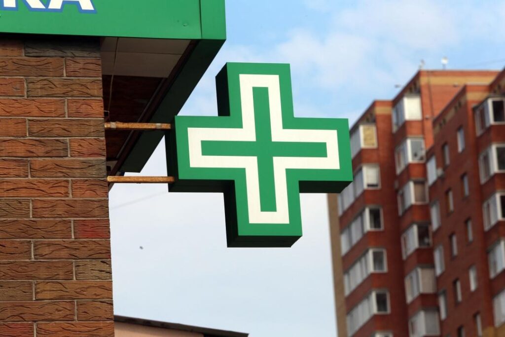 Фото: Аскар Ахметуллин