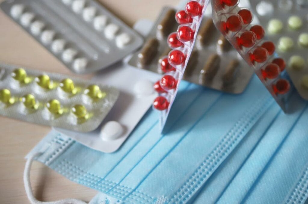 Фото: Аскар Ахметуллин