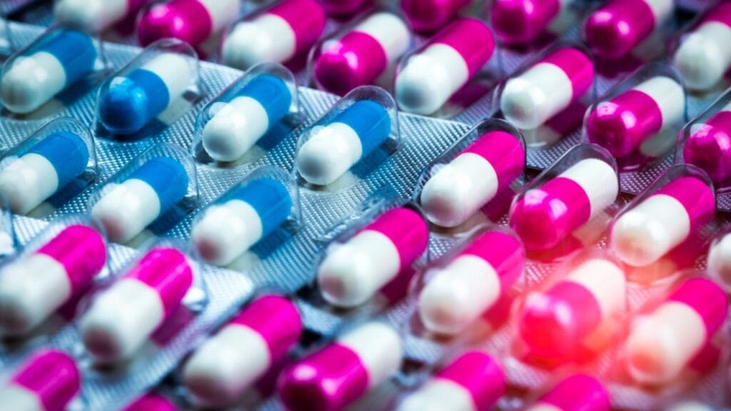 Фото: Shutterstock