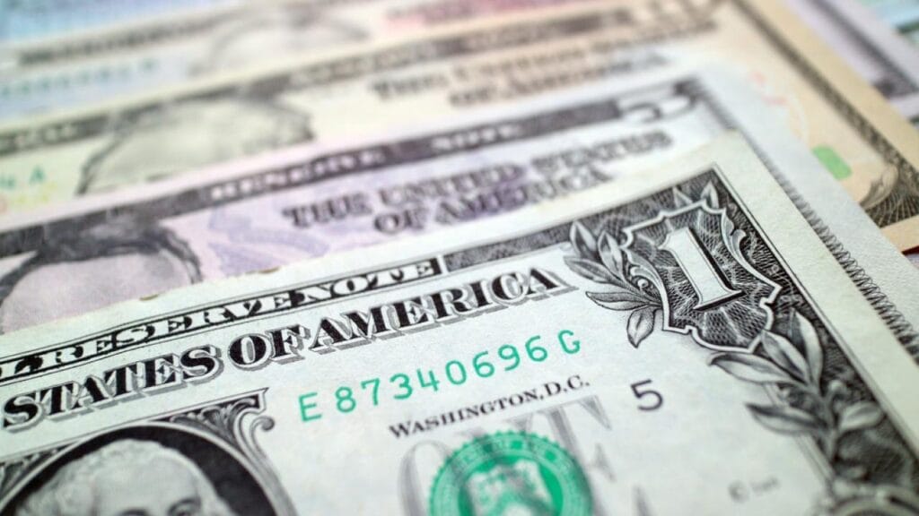 Фото: Shutterstock