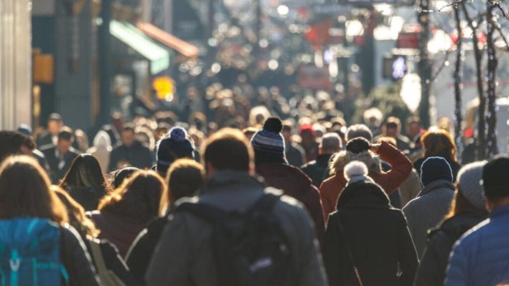 Фото: Shutterstock