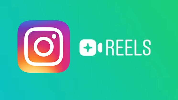 Facebook объявил о запуске аналога TikTok на базе Instagram