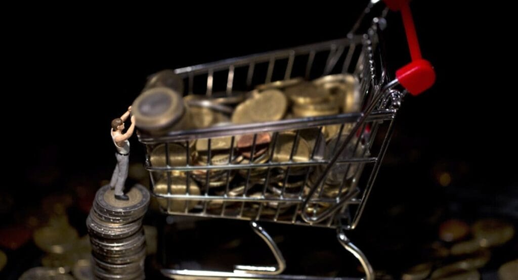 Фото: Shutterstock