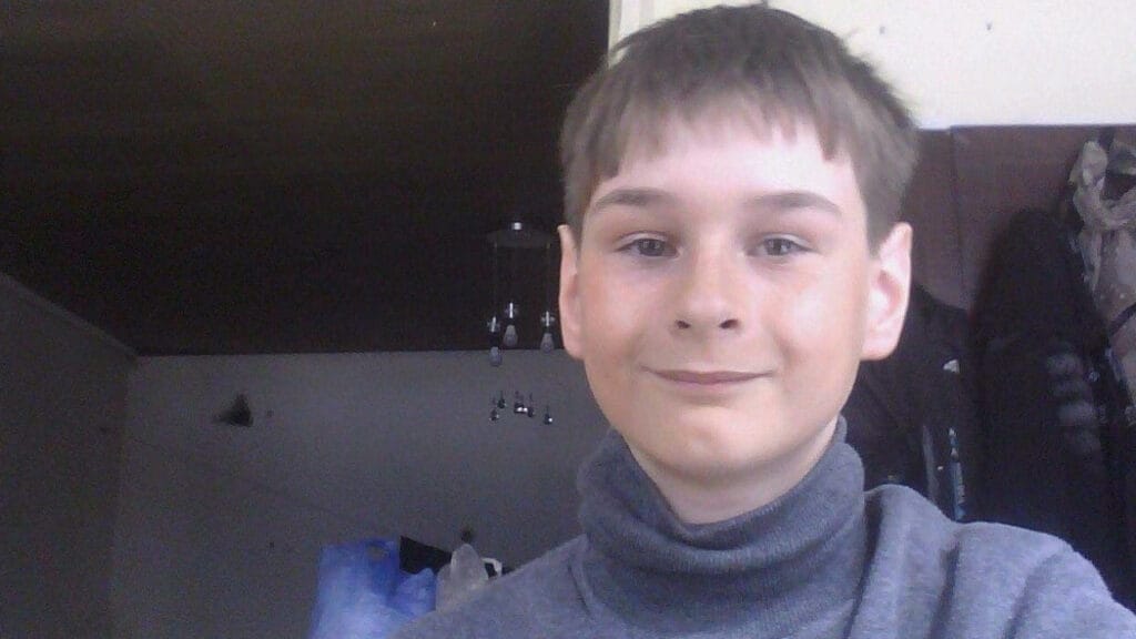 Фото : sputnik-georgia.ru