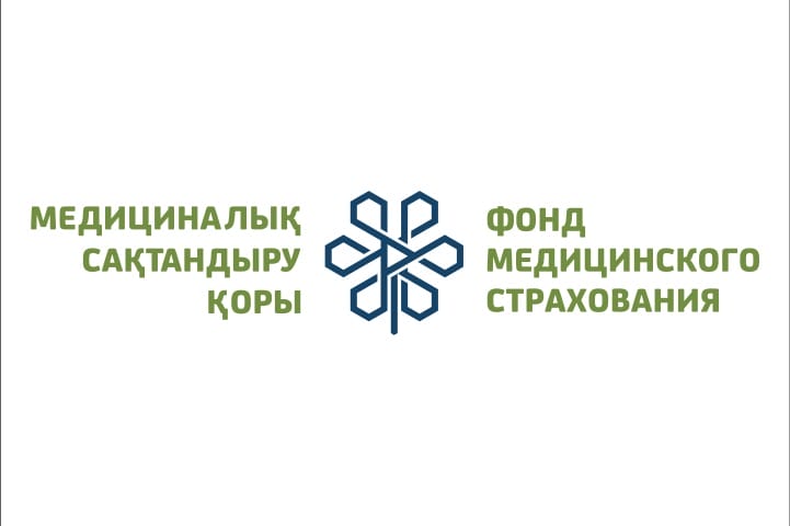 Как глава фонда соцмедстрахования заработал свое имущество