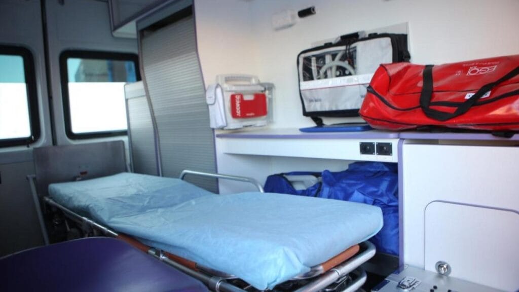 Фото: Аскар Ахметуллин