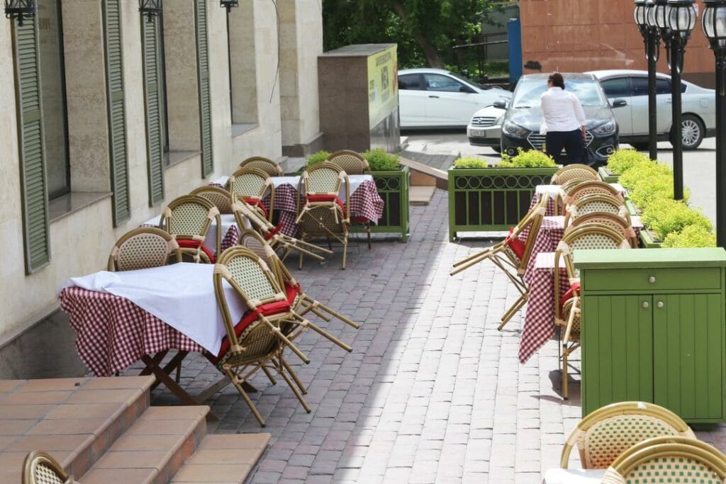 Фото: Аскар Ахметуллин