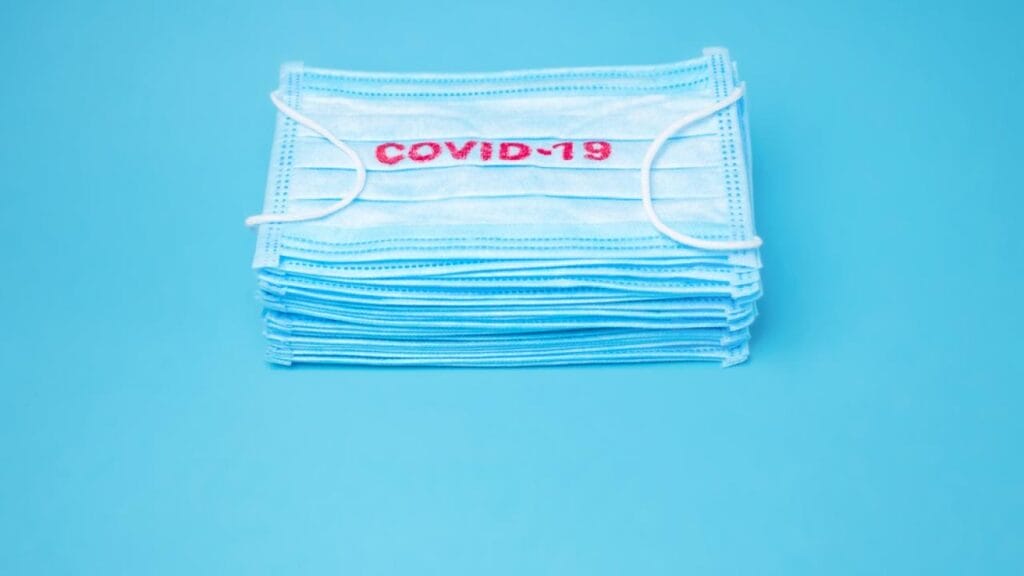 Фото: Shutterstock