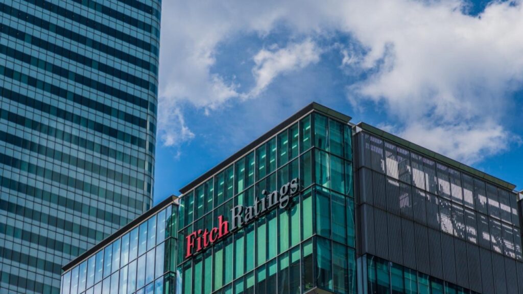 Фото: Shutterstock