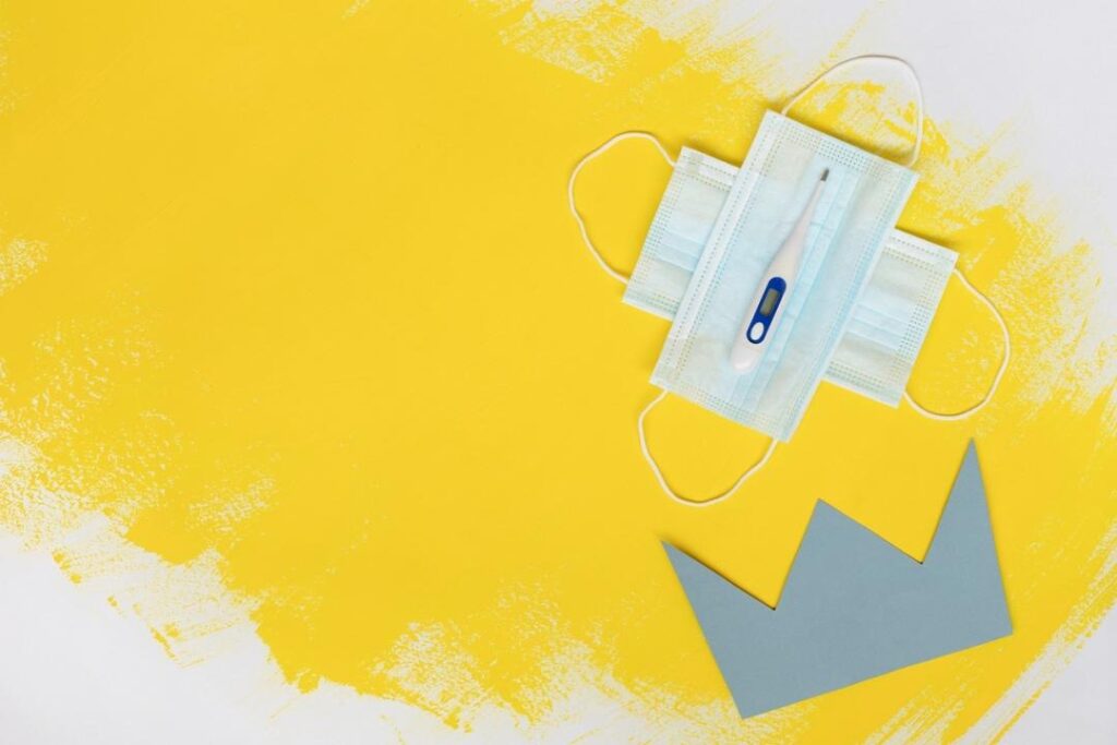 ВОЗ проведет расследование в Китае