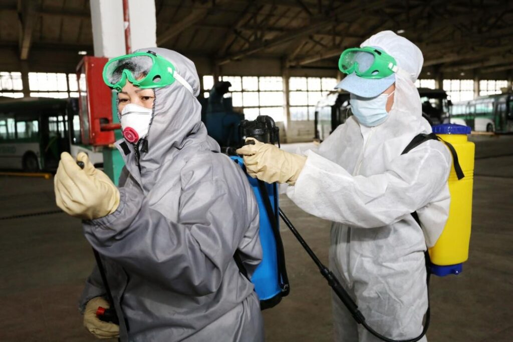 Фото: Аскар Ахметуллин