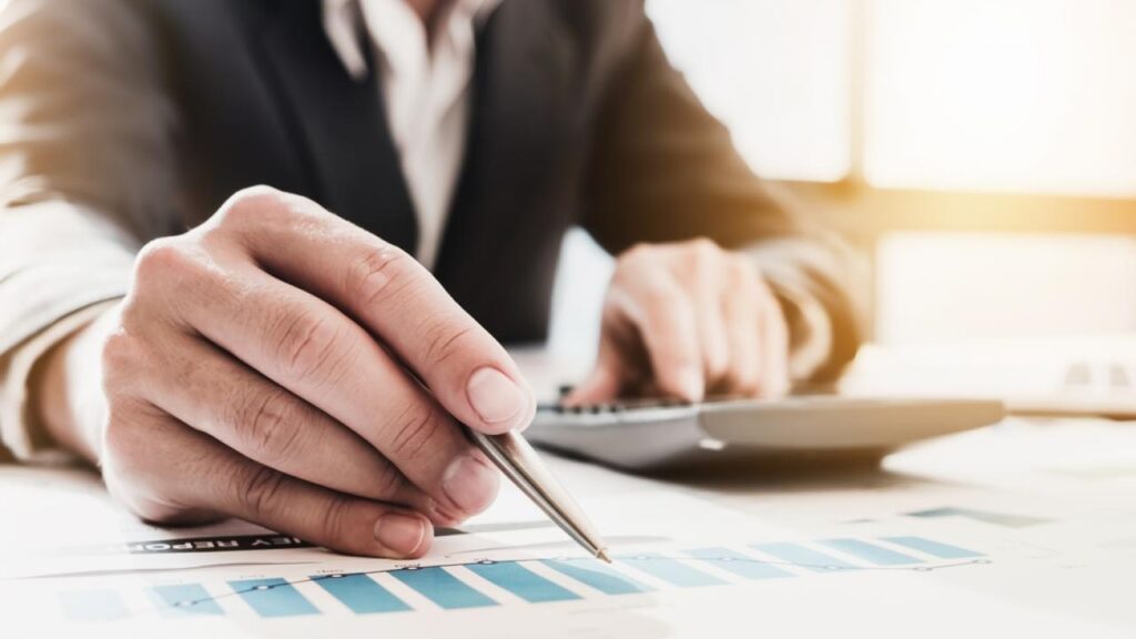 Фото: Shutterstock