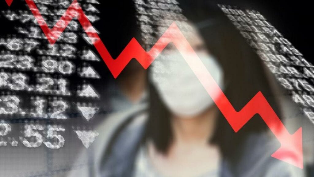 Фото: Shutterstock