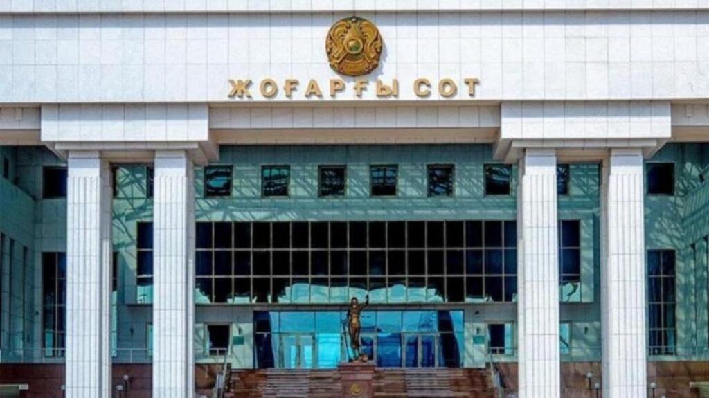 Фото: Аскар Ахметуллин