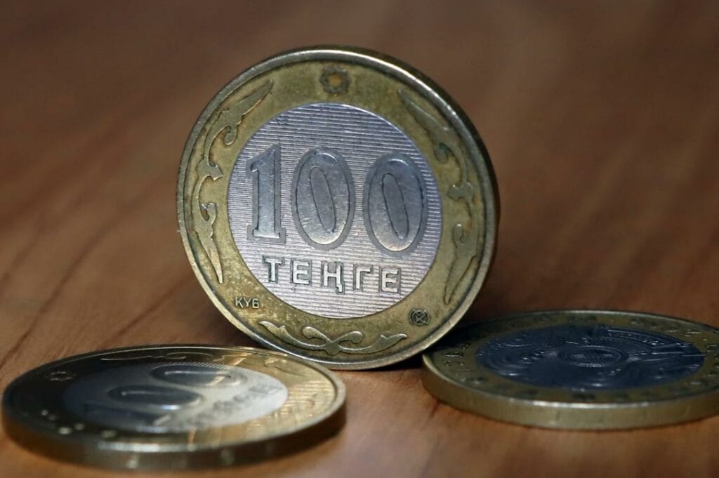 В Караганде застройщика подозревают в хищении 107 млн тенге