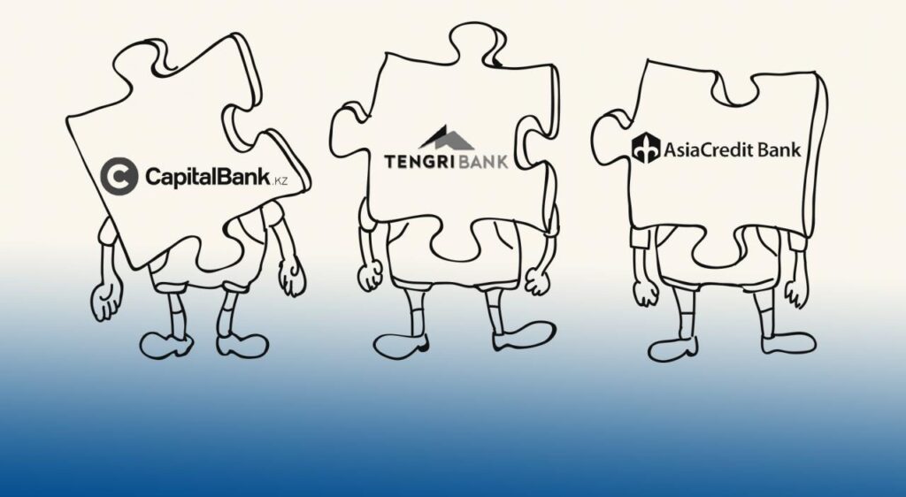Иллюстрация: Виктория Ким