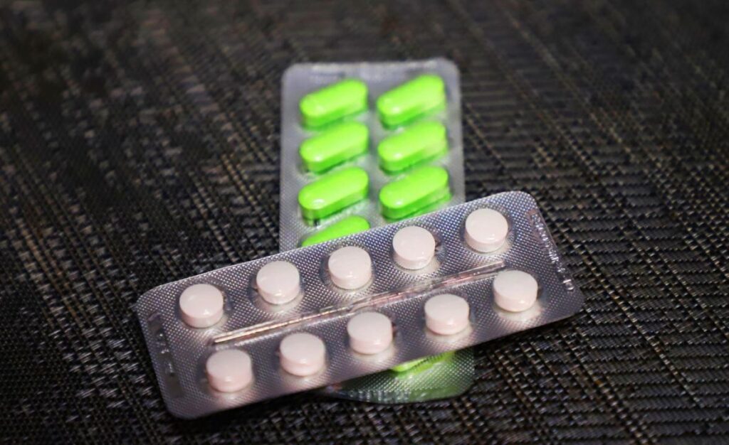 Фото: Олег Спивак