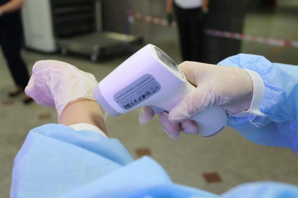 Фото: Аскар Ахметуллин