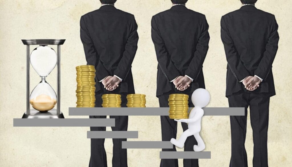 Коллаж: Вадим Квятковский