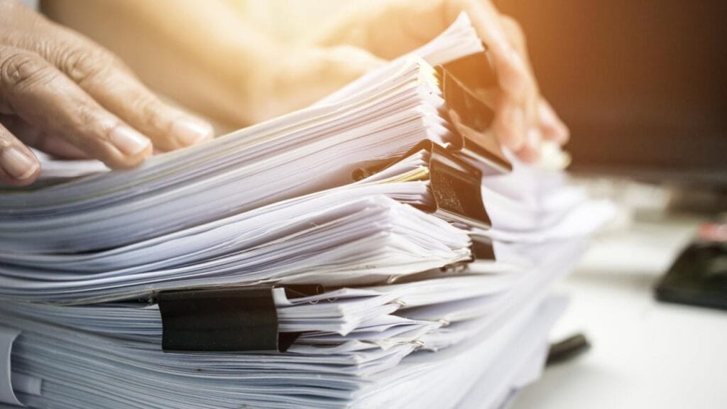 Фото: Shutterstock