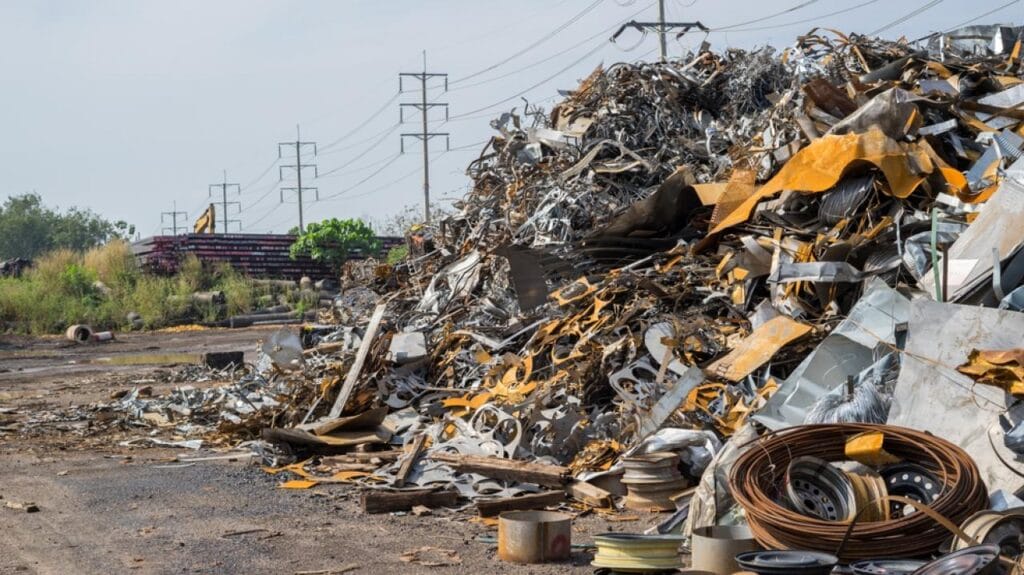 Фото: Shutterstock