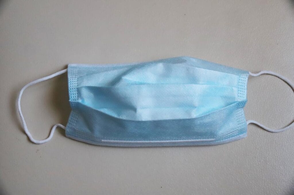 Фото: Аскар Ахметуллин