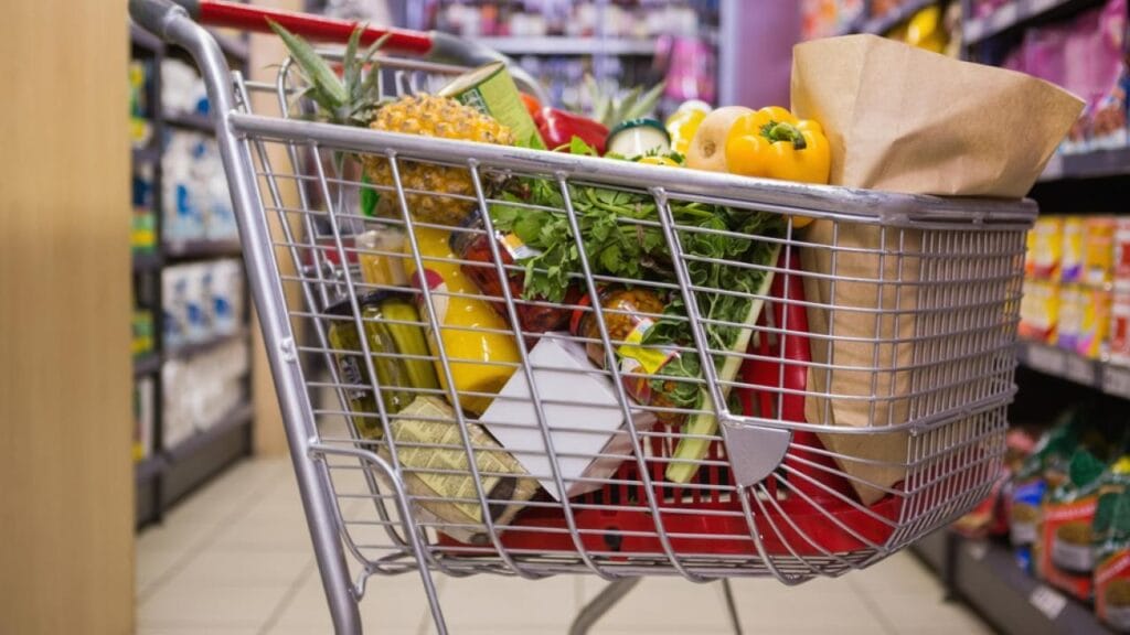 Минсельхоз РФ предлагает усилить контроль за «санкционкой»