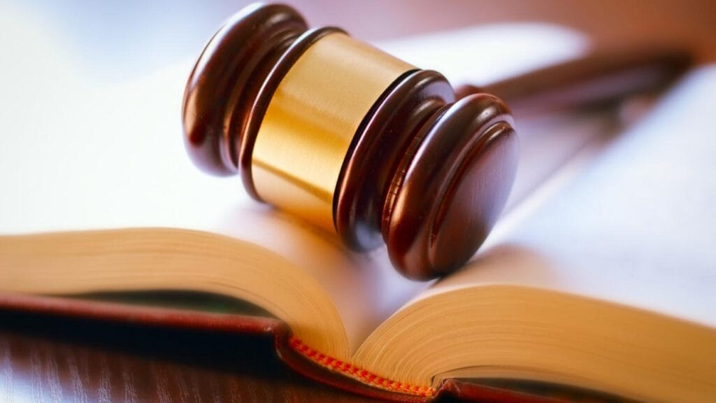 Апелляционный суд принял сторону Jysan Bank в деле с ТОО «Алтын Соре»