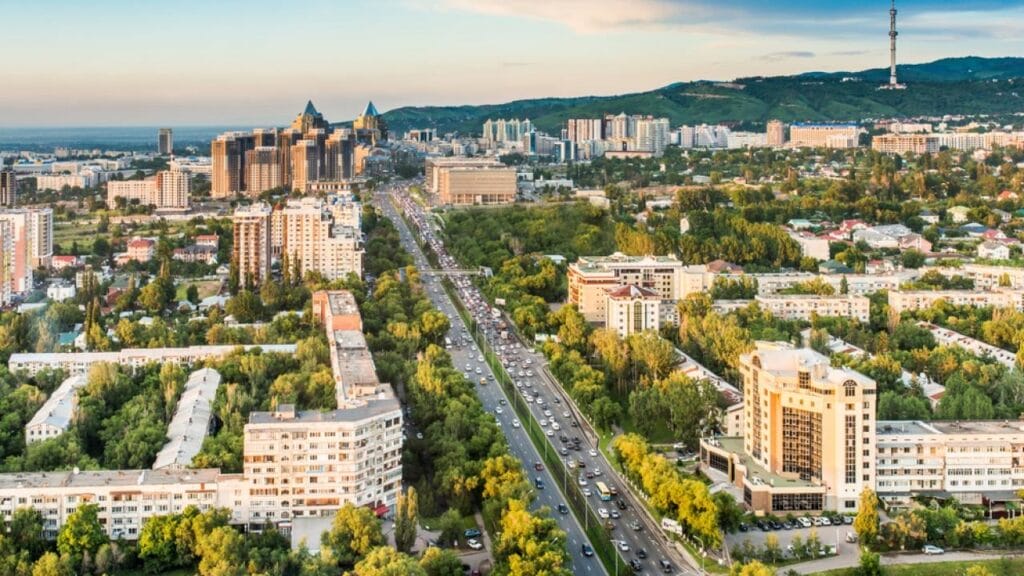 Фото: Shutterstock