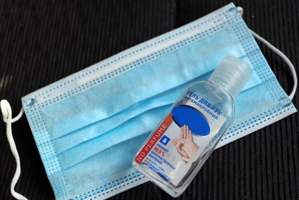 Фото: Аскар Ахметуллин