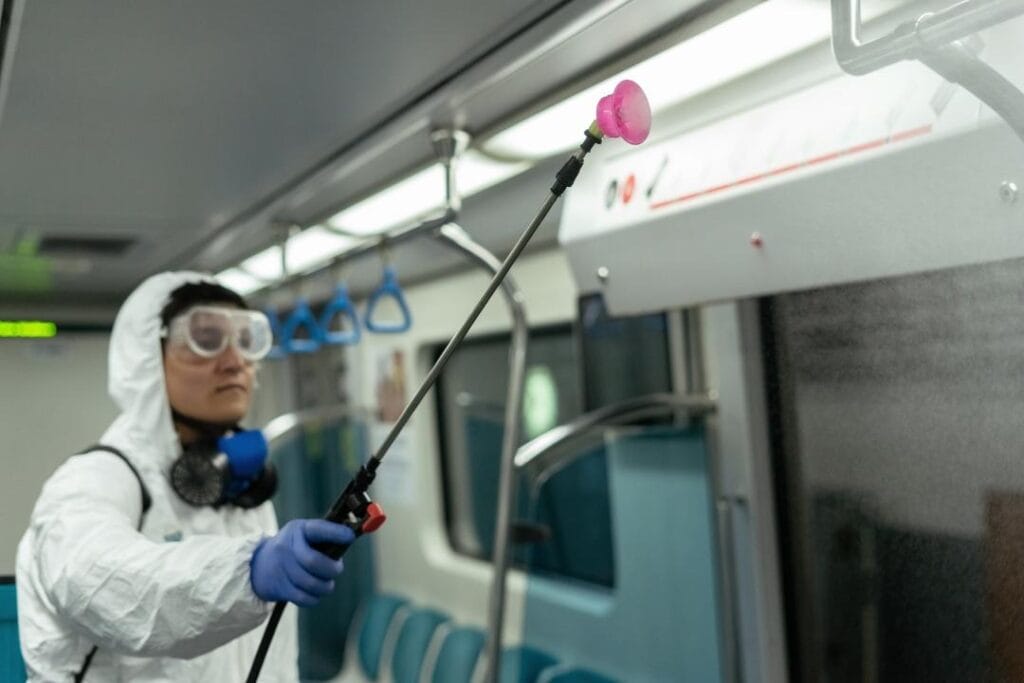 Фото: Офелия Жакаева