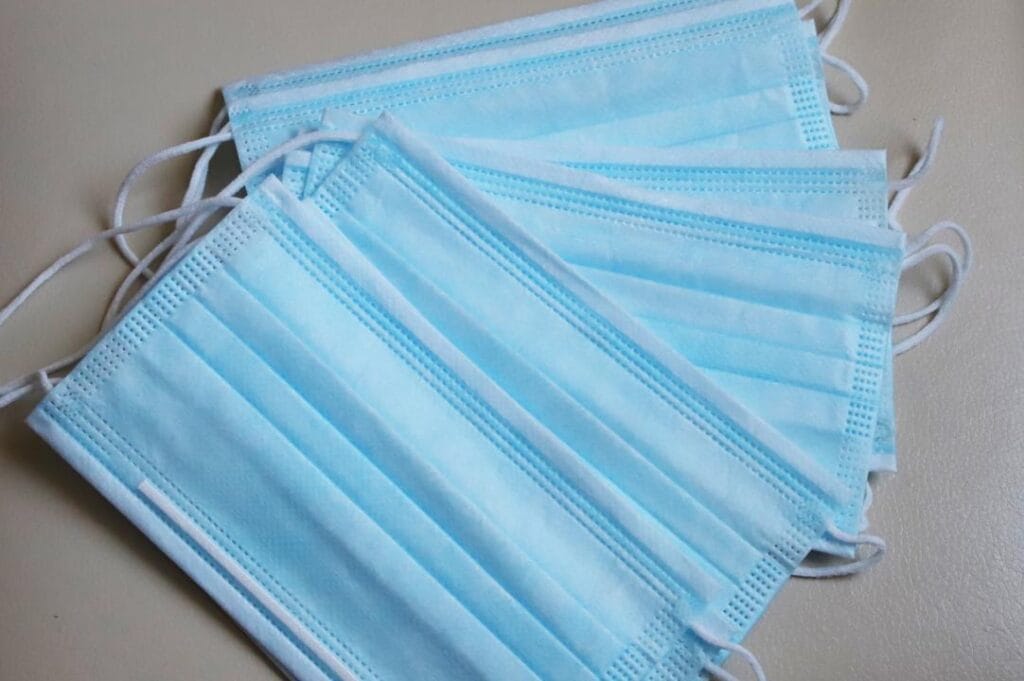 Фото: Аскар Ахметуллин