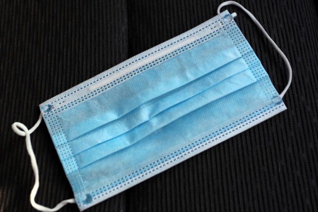 Фото: Аскар Ахметуллин