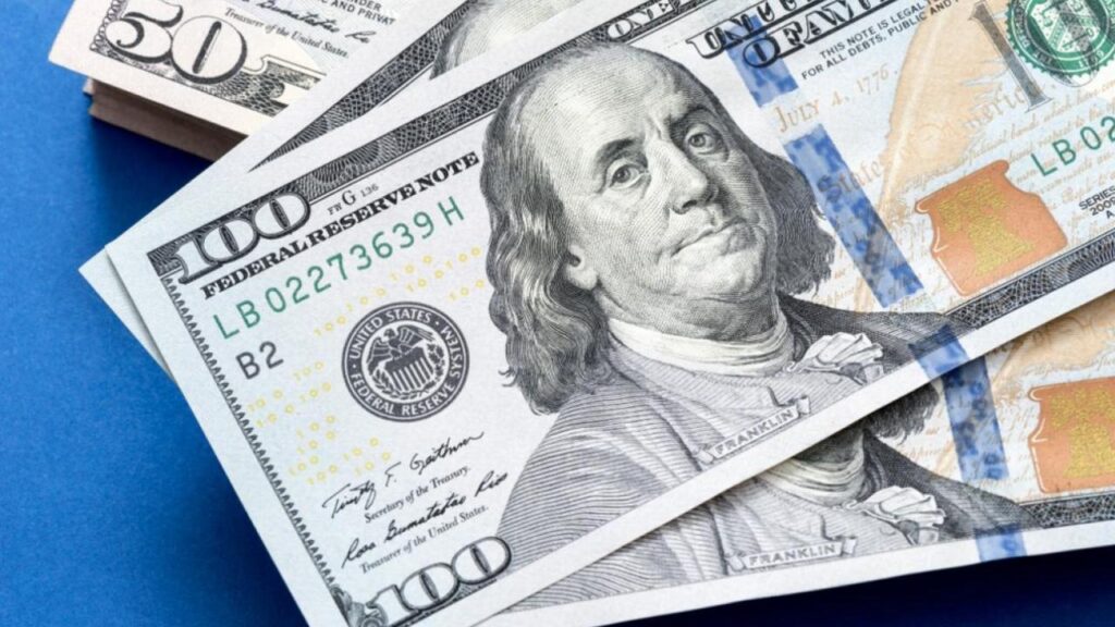 Фото: Shutterstock