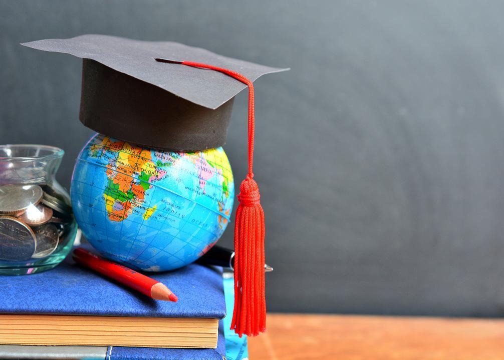 Фото: Shutterstock