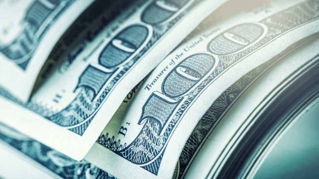 Фото: Shutterstock