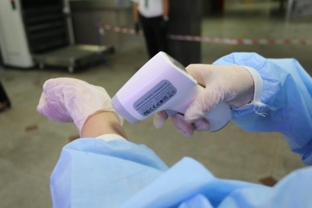 Фото: Аскар Ахметуллин