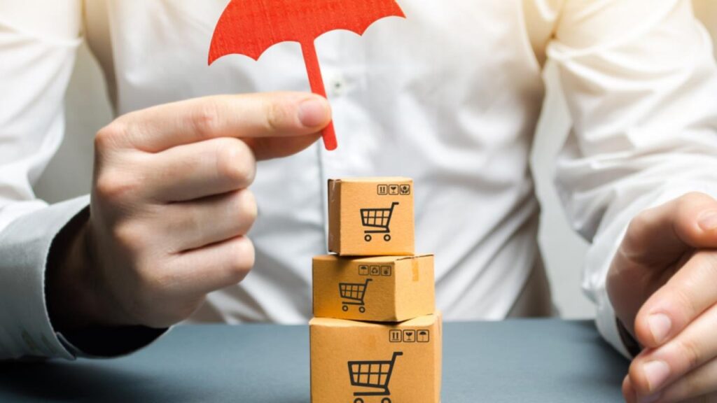 Фото: Shutterstock